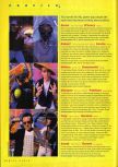 N64 Gamer issue 07, page 38