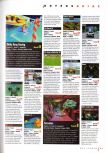 N64 Gamer numéro 07, page 91