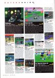 N64 Gamer numéro 07, page 92