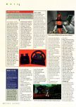 N64 Gamer issue 10, page 20