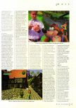 N64 Gamer numéro 10, page 21