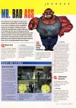 N64 Gamer issue 10, page 25