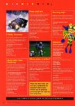 N64 Gamer numéro 10, page 26