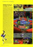 N64 Gamer numéro 10, page 32