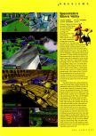 N64 Gamer numéro 10, page 33