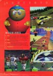 N64 Gamer issue 10, page 4