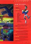 N64 Gamer numéro 10, page 5