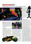 N64 Gamer issue 10, page 60