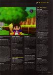 N64 Gamer numéro 10, page 83