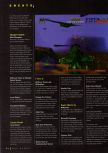 N64 Gamer issue 10, page 84