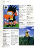 N64 Gamer numéro 10, page 86