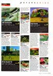 N64 Gamer numéro 10, page 89