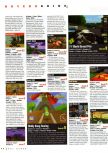 N64 Gamer numéro 10, page 90