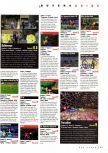 N64 Gamer issue 10, page 91