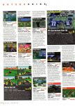 N64 Gamer issue 10, page 92