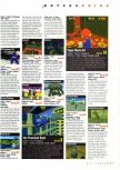N64 Gamer issue 10, page 93