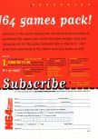 N64 Gamer issue 11, page 15