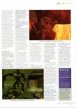 N64 Gamer issue 11, page 17
