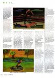 N64 Gamer numéro 11, page 18