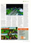 N64 Gamer numéro 11, page 19