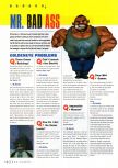 N64 Gamer numéro 11, page 20
