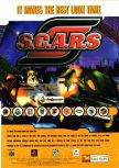 N64 Gamer issue 11, page 33