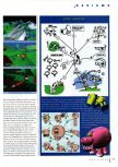 N64 Gamer issue 11, page 45