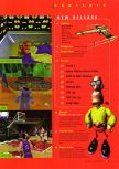 N64 Gamer numéro 11, page 5