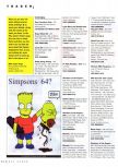 N64 Gamer numéro 11, page 82