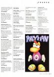 N64 Gamer issue 11, page 85