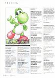 N64 Gamer issue 11, page 86