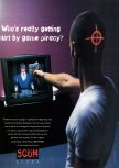 N64 Gamer issue 11, page 87