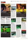 N64 Gamer numéro 11, page 89