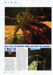 N64 Gamer numéro 11, page 8