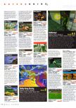 N64 Gamer numéro 11, page 90