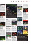 N64 Gamer issue 11, page 91