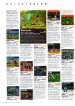 N64 Gamer issue 11, page 92
