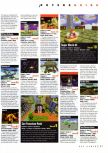 N64 Gamer numéro 11, page 93