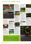 N64 Gamer numéro 11, page 94