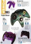 Electronic Gaming Monthly numéro 118, page 130