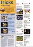 Electronic Gaming Monthly numéro 119, page 138