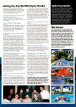 Electronic Gaming Monthly numéro 119, page 30