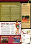 Electronic Gaming Monthly issue 108, page 27