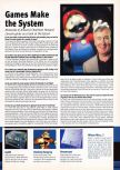 Electronic Gaming Monthly issue 109, page 27