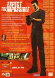 Electronic Gaming Monthly issue 109, page 57