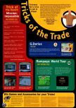 Electronic Gaming Monthly issue 111, page 272