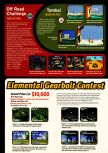 Electronic Gaming Monthly numéro 111, page 280