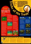 Electronic Gaming Monthly issue 112, page 264