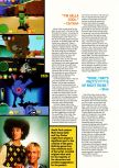 Scan of the article South Park comes to the N64 published in the magazine Electronic Gaming Monthly 114, page 5