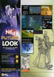 N64 issue 51, page 6